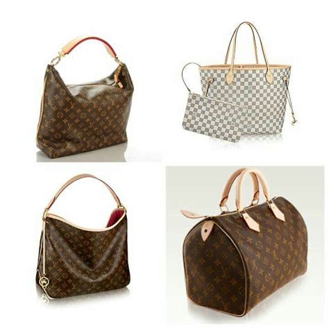 070117 louis vuitton|louis vuitton purse authenticity check.